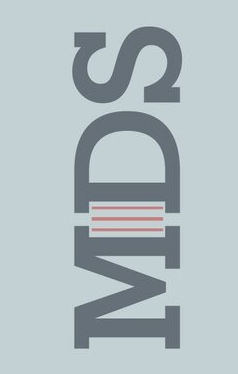 Mds Books - 