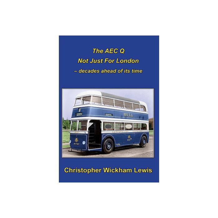 DL_AEC-Cover-Hull-version-010225