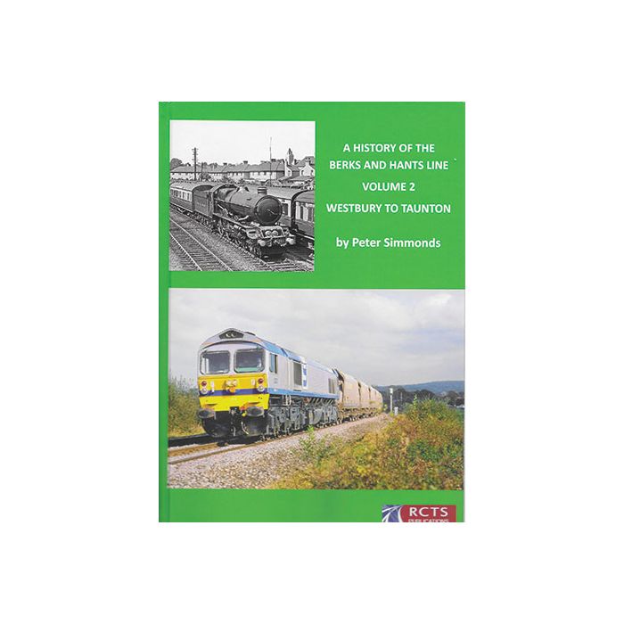 DL_rc831