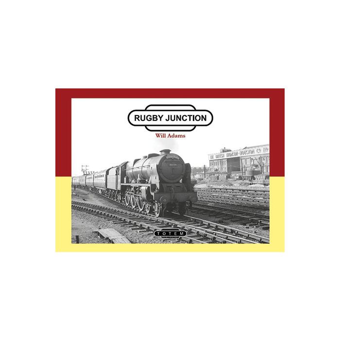 DL_tt388