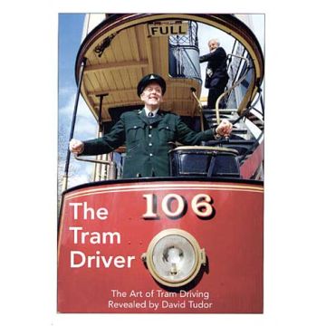 The Tram Driver