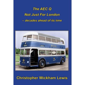 DL_AEC-Cover-Hull-version-010225