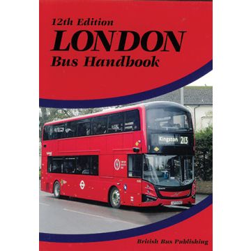 DL_BB371
