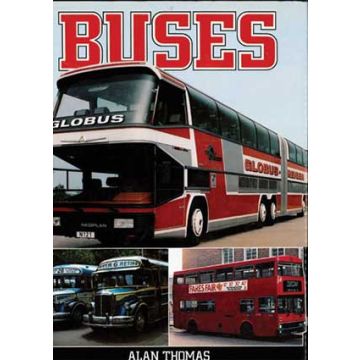 Buses