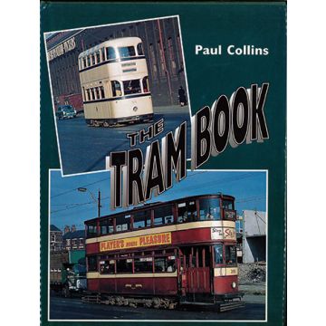 The Tram Book