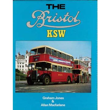 Bristol KSW