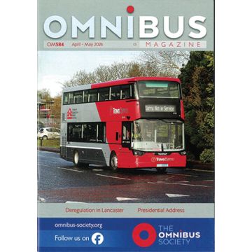 DL_OS584