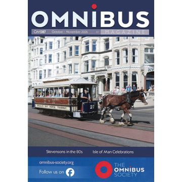 DL_OS587