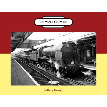 DL_TT377