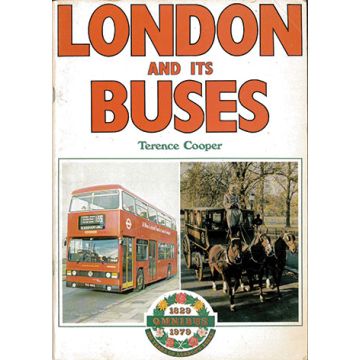 London and its Buses