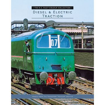 DL_tt638
