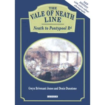 Vale of Neath Line