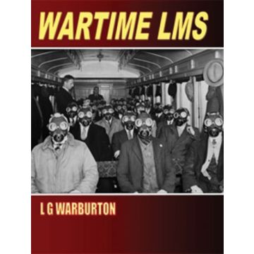 Wartime LMS