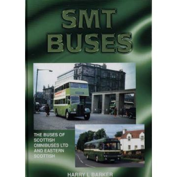 SMT Buses