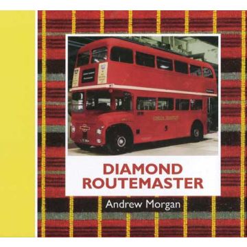 Diamond Routemaster