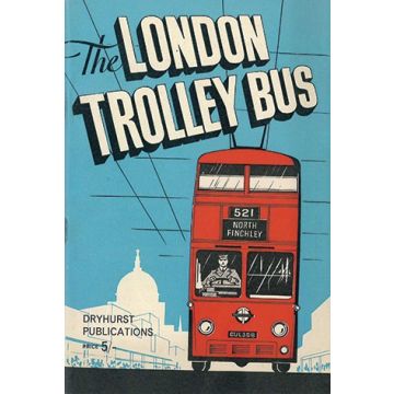 London Trolleybus