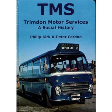 Trimdon Motor Services