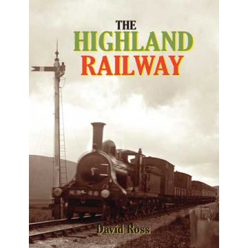 Highland Railway
