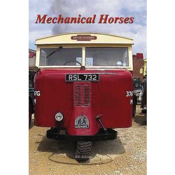 Mechanical Horses