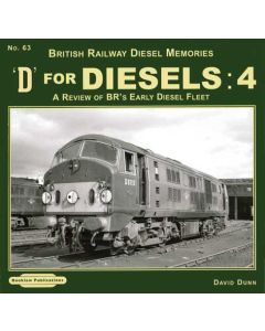 DL_B2508