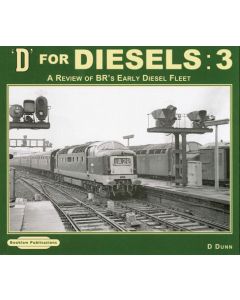 DL_bl471