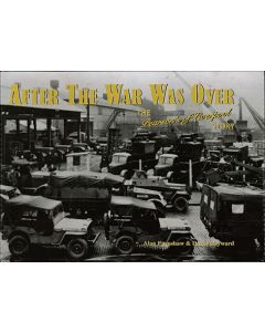 After the War was Over