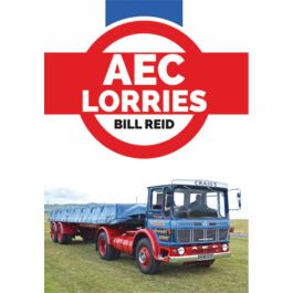 AEC Lorries