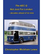 DL_AEC-Cover-Hull-version-010225
